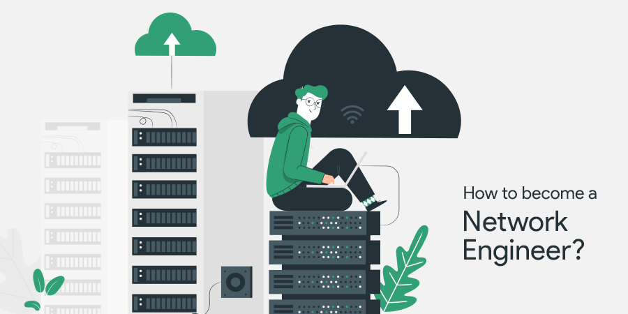 Hardware Maintenance